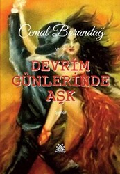 Devrim Günlerinde Aşk - 1