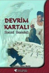 Devrim Kartalı - Remzi Basalak - 1