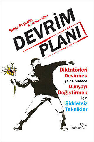 Devrim Planı - 1