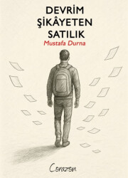 Devrim Şikayeten Satılık - 1