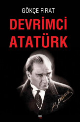 Devrimci Atatürk - 1