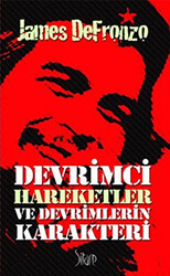 Devrimci Hareketler ve Devrimlerin Karakteri - 1