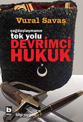 Devrimci Hukuk - 1