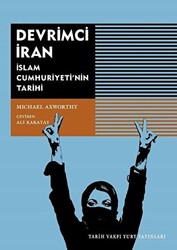 Devrimci İran - 1