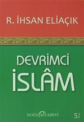 Devrimci İslam - 1