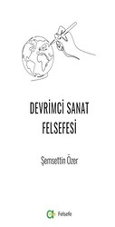 Devrimci Sanat Felsefesi - 1