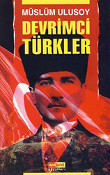 Devrimci Türkler - 1