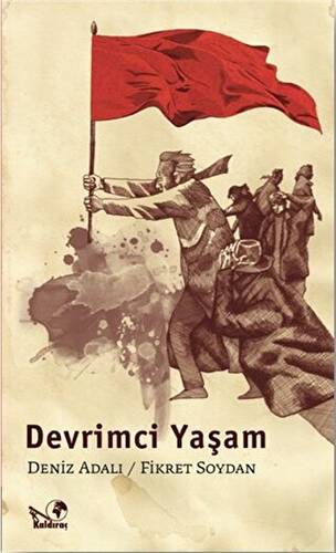 Devrimci Yaşam - 1