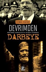 Devrimden Darbeye - 1