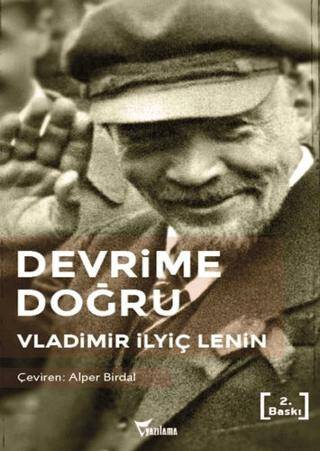 Devrime Doğru - 1