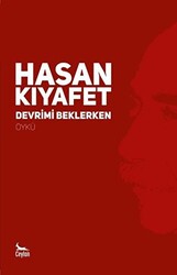 Devrimi Beklerken - 1