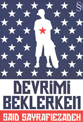 Devrimi Beklerken - 1