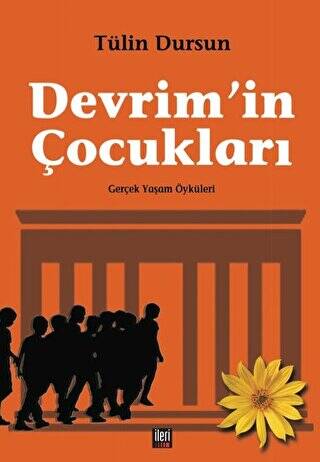 Devrim`in Çocukları - 1