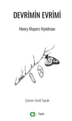 Devrimin Evrimi - Aram Yayınları