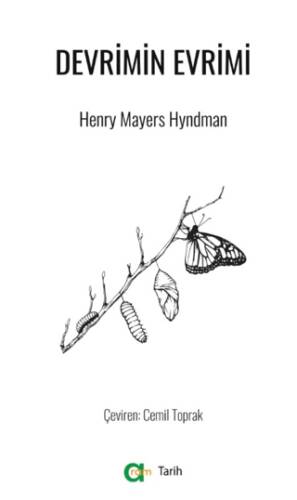 Devrimin Evrimi - 1