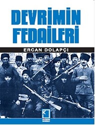 Devrimin Fedaileri - 1