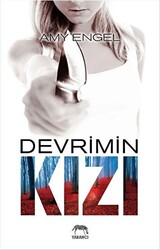 Devrimin Kızı - 1