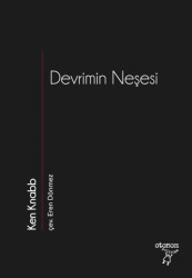 Devrimin Neşesi - Otonom Yayıncılık