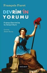 Devrim’in Yorumu - 1