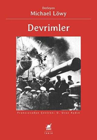 Devrimler - 1