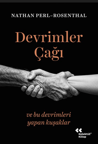 Devrimler Çağı - 1