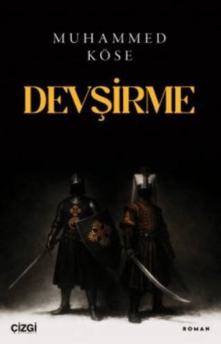 Devşirme - 1