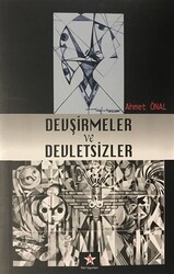 Devşirmeler ve Devletsizler - 1