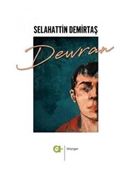 Dewran - 1
