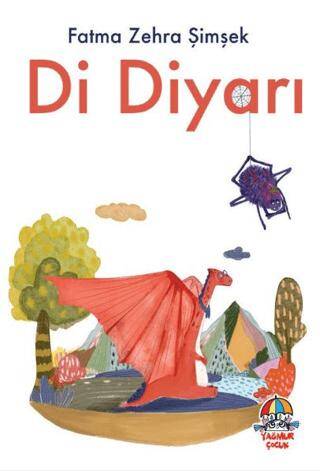 Di Diyarı - 1