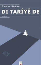 Di Tariye De - Lis Basın Yayın