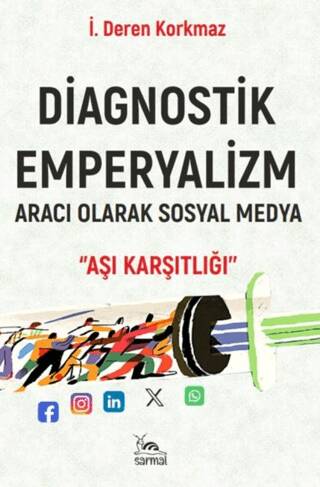 Diagnostik Emperyalizm - 1