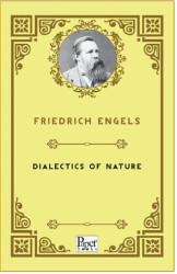 Dialectics of Nature - Paper Books