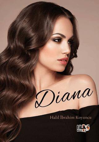 Diana - 1