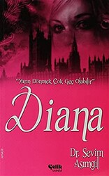 Diana - 1