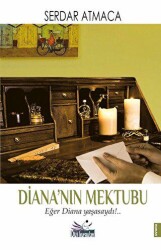 Diana`nın Mektubu - 1