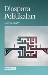 Diaspora Politikaları - 1