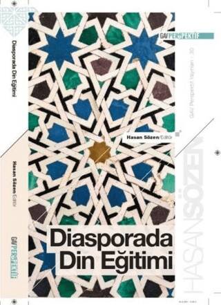 Diasporada Din Eğitimi - 1