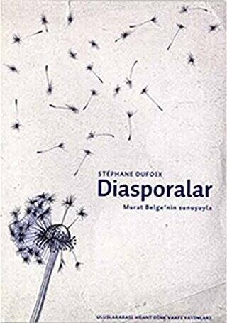 Diasporalar - 1