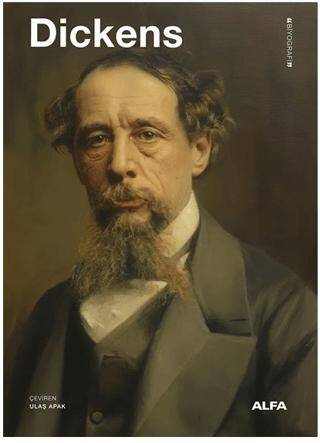 Dickens - 1