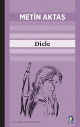 Dicle - Dara Yayınları