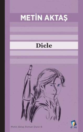 Dicle - 1