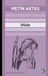 Dicle - 1