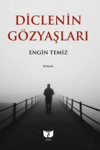 Diclenin Gözyaşları - 1