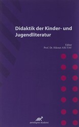 Didaktik Der Kinder-Und Jugendliteratur - 1