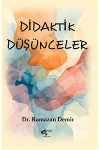 Didaktik Düşünceler - 1