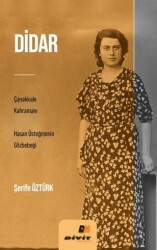 Didar - Divit Kitabevi