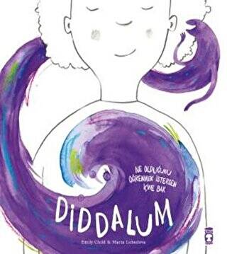 Diddalum - 1