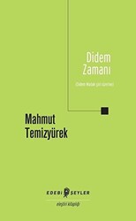 Didem Zamanı - 1