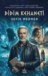 Didim Kehaneti - Elpis Yayınları