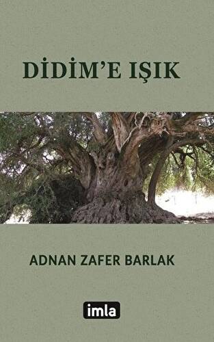 Didim`e Işık - 1